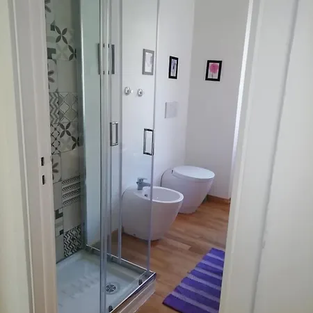 Casa Nipitella 2*