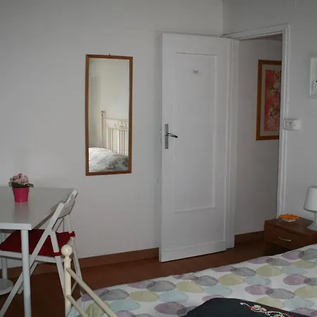 Casa Nipitella 2* カターニア