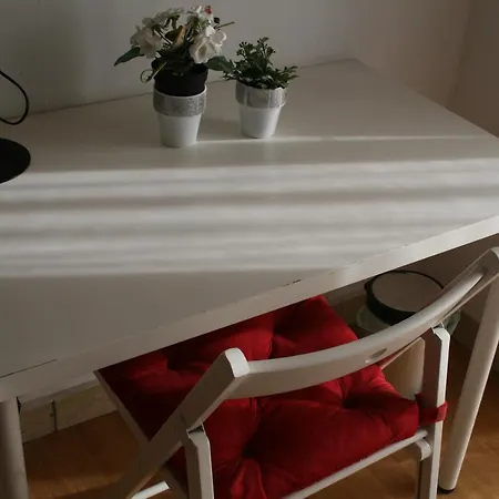 Casa Nipitella 2* カターニア