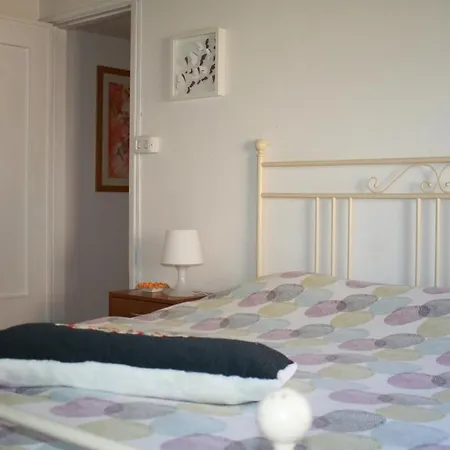 Casa Nipitella 2* カターニア