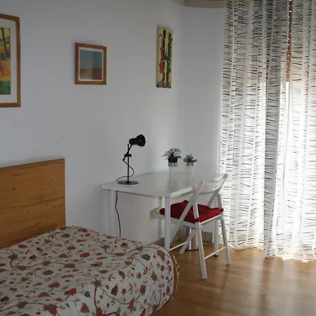 Casa Nipitella ベッド・アンド・ブレックファスト 2*