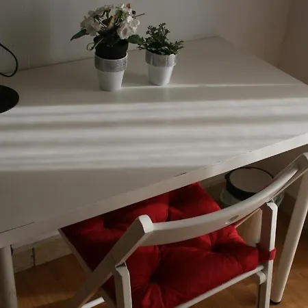 ベッド・アンド・ブレックファスト Casa Nipitella 2*