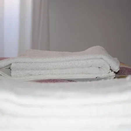 Casa Nipitella 2* カターニア