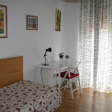 Casa Nipitella ベッド・アンド・ブレックファスト 2*