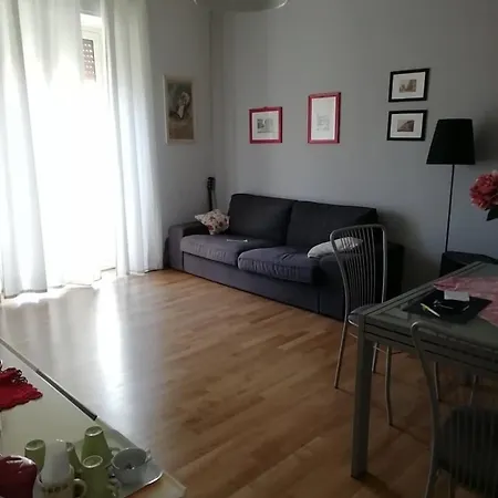 ベッド・アンド・ブレックファスト Casa Nipitella 2*