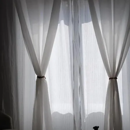 Casa Nipitella Bed & Breakfast 2*