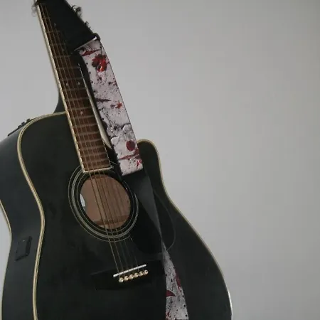 ベッド・アンド・ブレックファスト Casa Nipitella カターニア