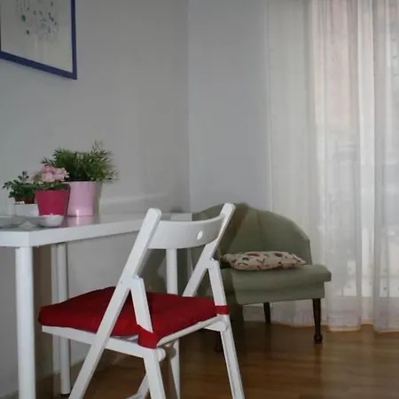 ベッド・アンド・ブレックファスト Casa Nipitella カターニア