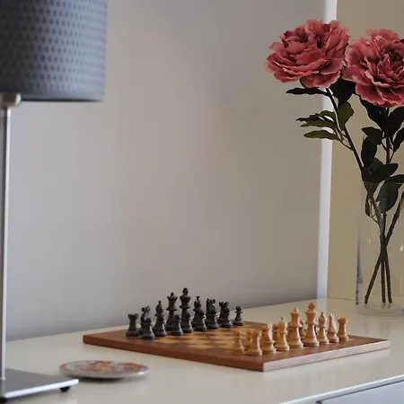 ベッド・アンド・ブレックファスト Casa Nipitella 2*