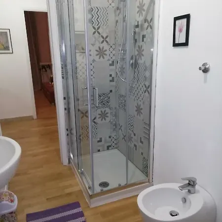 Casa Nipitella Bed & Breakfast 2*