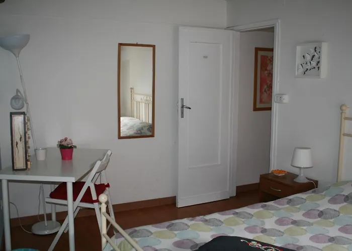 Casa Nipitella 2* Катания