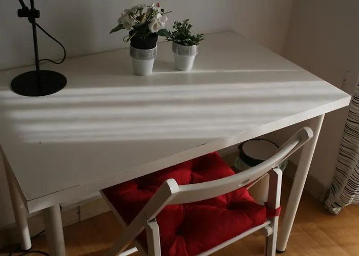 Casa Nipitella 2* Катания
