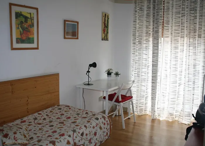 Casa Nipitella Отель типа 
