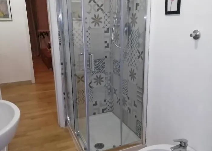 Отель типа 
